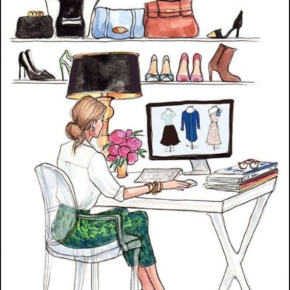 💜💚 SHARE!! 💚💜 - Picture 3 of 6